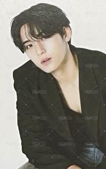 日本會員日本MY BEST SEVENTEEN投票抽選| SEVENTEEN - SEVENTEEN Japan