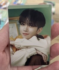 10 Joshua