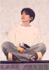 FOLLOWFELLOW 隨機卡 