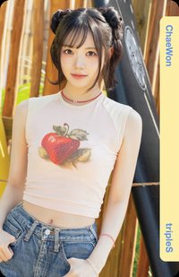 衝浪 FM 入場卡 / 場限卡 衝浪卡 E345