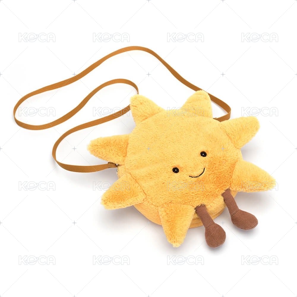太陽