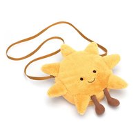 太陽