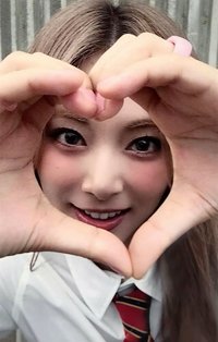 STRATEGY jyp 首爾快閃 幸運卡 B ver.