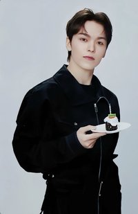 生日禮盒ver.4 周邊卡 