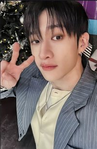 GIANT 入場卡 / 場限卡 大阪 12/07