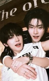 snowy summer官週 隨機卡 卡包卡