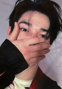 迷六 km蝦皮 泰國彩排 特典卡 