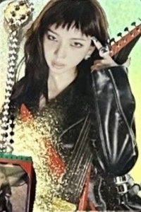 Rich Man 周邊卡 快閃閃卡柚