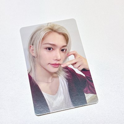 Dominate 滿額卡 菲