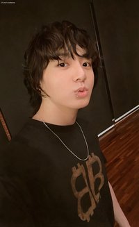 GOLDEN sw 1.0 幸運卡 