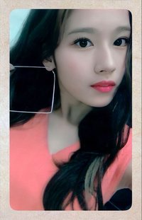 Summer Nights 專輯卡 