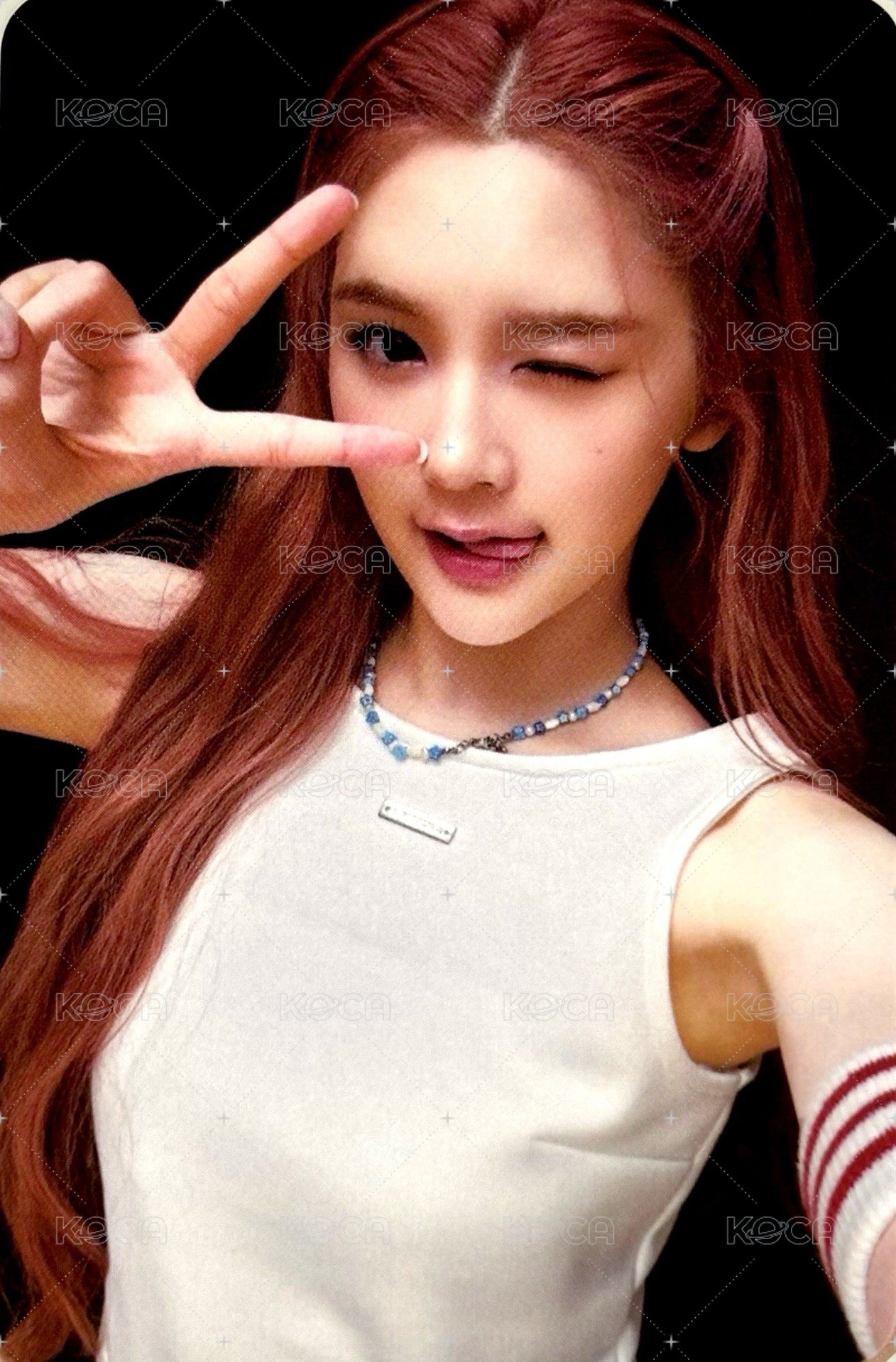 數單一 星光卡 三星 正面