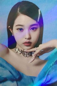 LOVE DIVE wm 1.0 幸運卡 