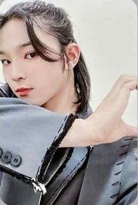 PYGMALION dmm 線下 4.0 簽售卡 