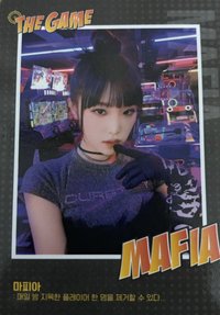 22‘年曆 年曆卡 