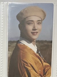 正四 HANABI 日本場限