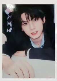 異次元 單人款 隨機卡 