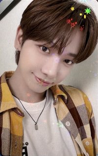 19.99 日咖 pb 特典卡 3