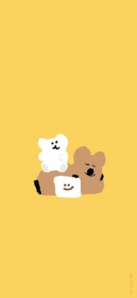 winnie