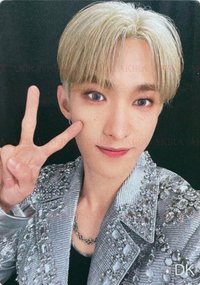 其他 會員禮卡 24‘日區雙會員卡