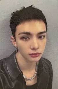 Hollow 塔店 澀谷 幸運卡 