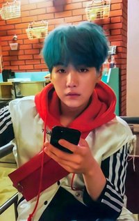 LY承 專輯卡 ver.E