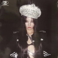 正規二 專輯 jewel