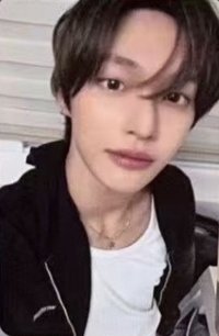 ODYSSEY ms 台北合影 簽售卡 