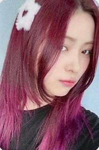 GWBG wm 1.0 線上 簽售卡 