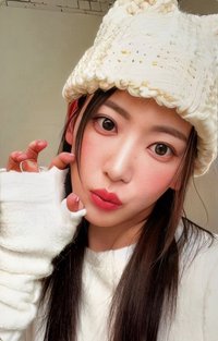 UNFORGIVEN 專輯卡 weverse ver.電子專專卡