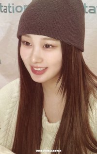 Drama kms 簽售卡 簽售1.0v3吉