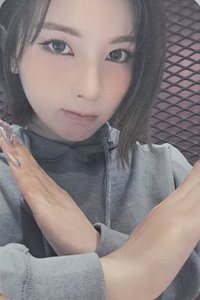BREAK mmt 幸運卡 禁止通行