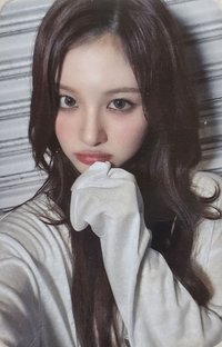 港澳PB sw 特典卡 薛