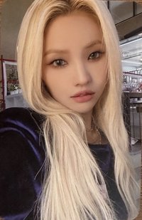 3期見面會 入場卡 / 場限卡 