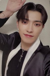 From the Witness ms 5.0 線下 簽售卡 