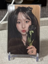 黑紗嫄