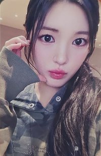 單一 dmm 簽售卡 