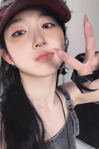 FORWARD 專輯卡 限量版專卡