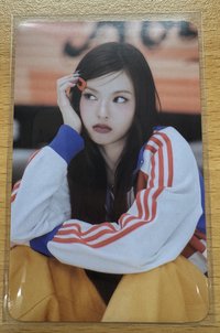 柒 官拍