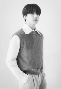 MNCR展 隨機卡 (4/6)