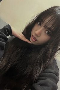 迷一 隨機卡 快閃店隨機卡包