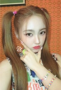 迷二 塔店 特典卡 