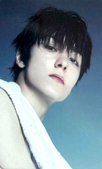 正五 周邊卡 快閃店卡套卡