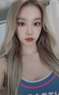 正規二 kms 特典卡 正二 .0琦