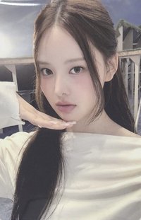 迷一 Plus Chat 1.0 特典卡 