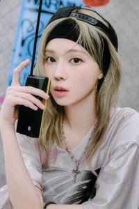 2025年曆 周邊卡 後續 照片組冬