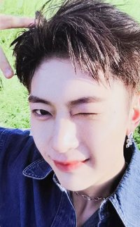 迷三 專輯卡 DIGIPACK ver.