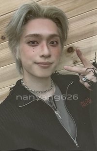 LXVE to DEATH 塔店 特典卡 