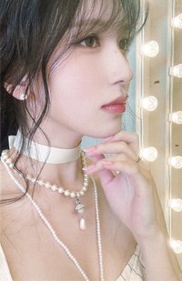 迷13 sw 幸運卡 B ver.