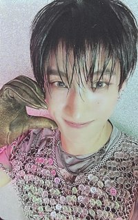 正五 專輯卡 正規五｜WVS電子專ver.